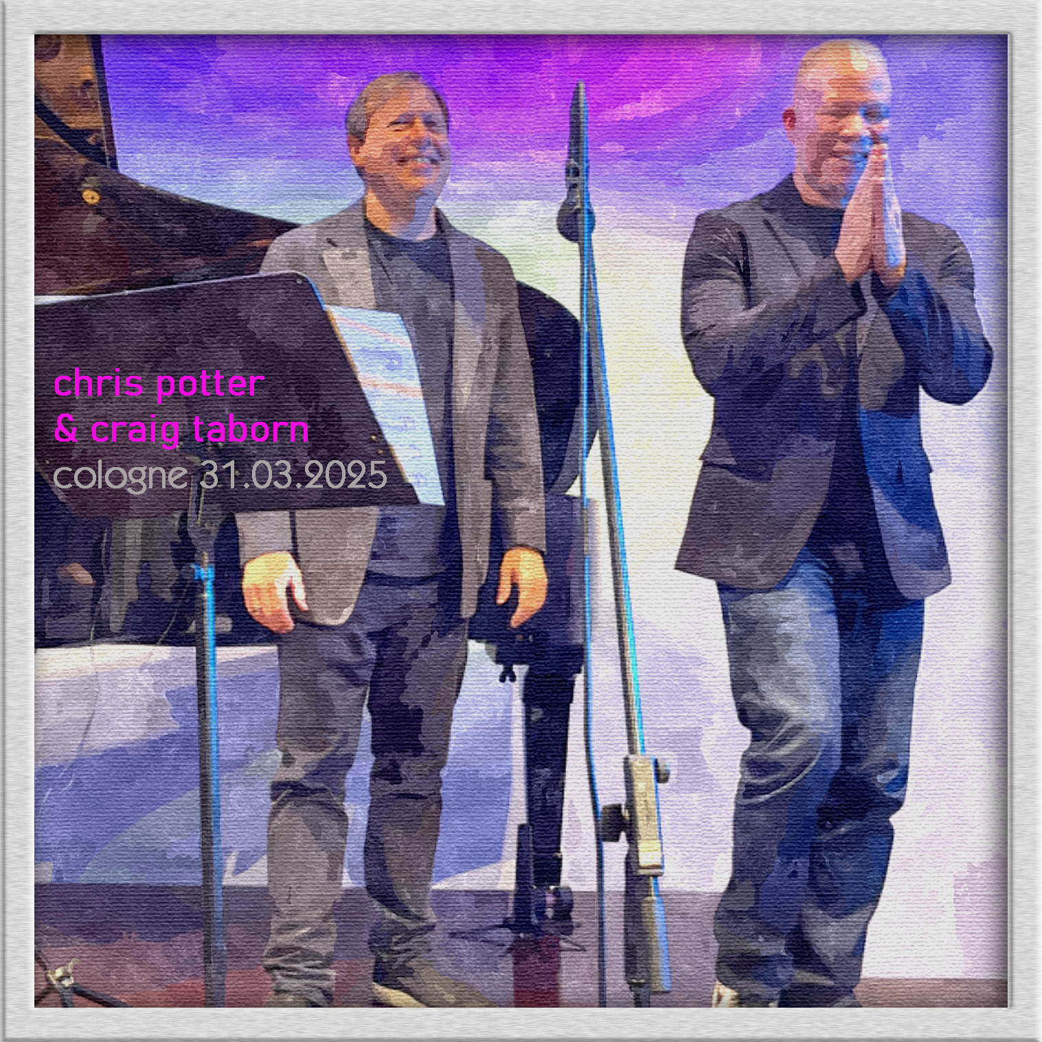ChrisPotterCraigTaborn2025-03-31StadtgartenCologneGermany (3).jpg